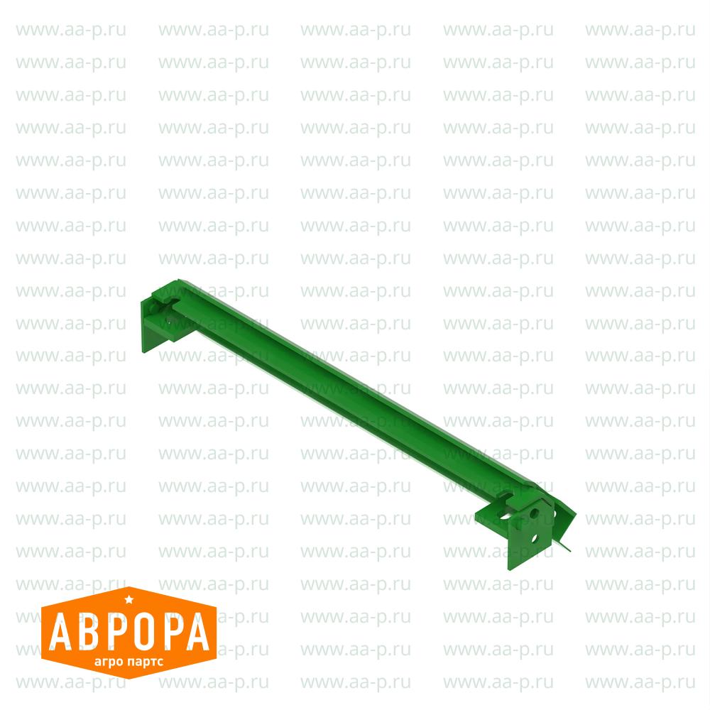 AZ58435 РЕДУКЦИОННЫЙ  КЛАПАН